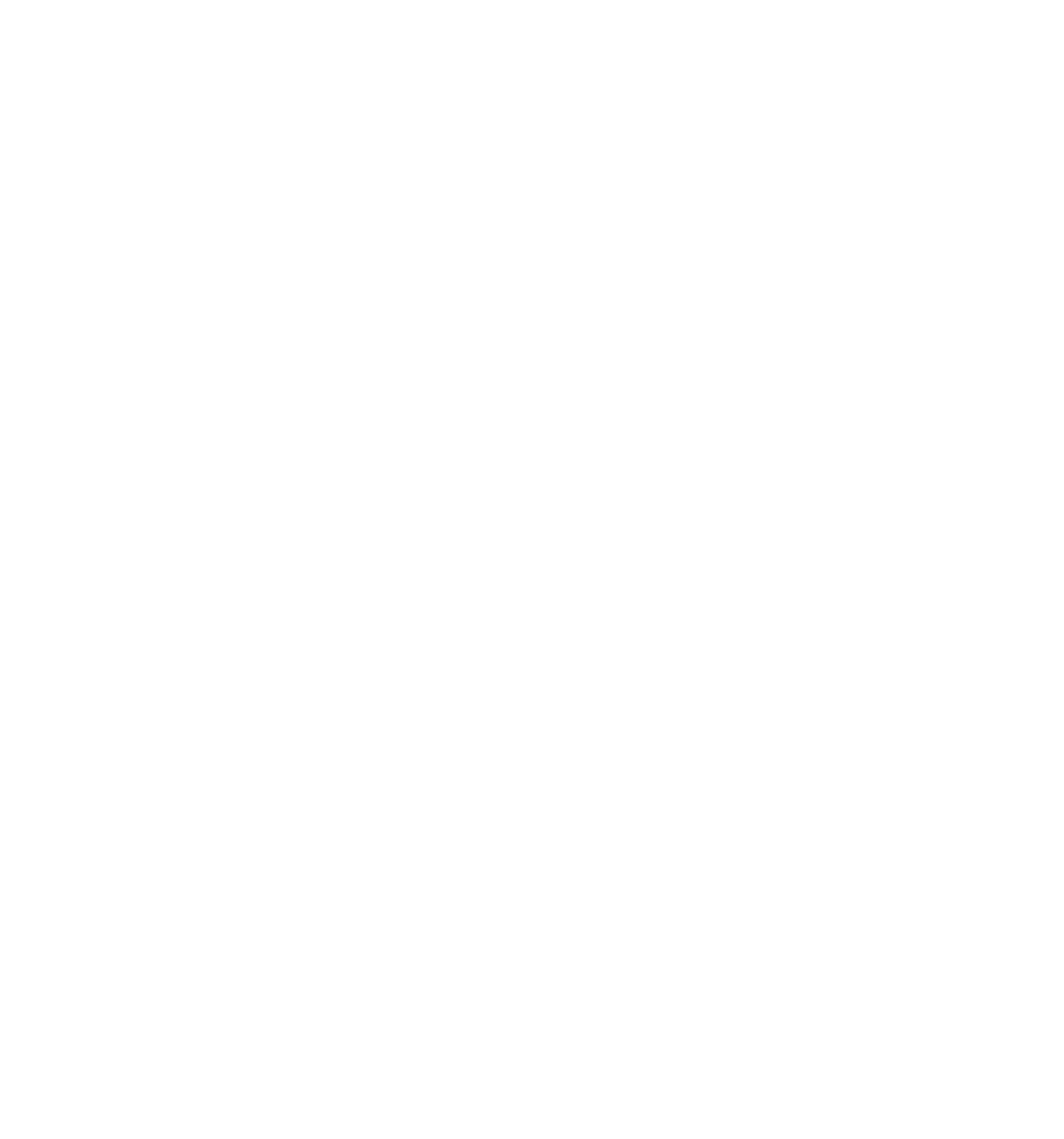 Vibrant Church